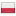 enzo.pl hosted country